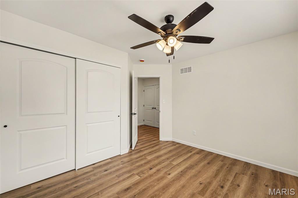 Rosemary - Residential