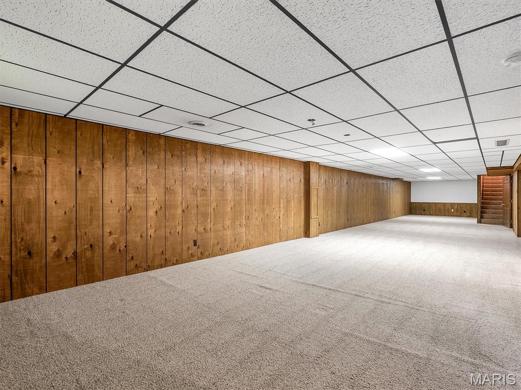 Drexel Hill Estates - Residential