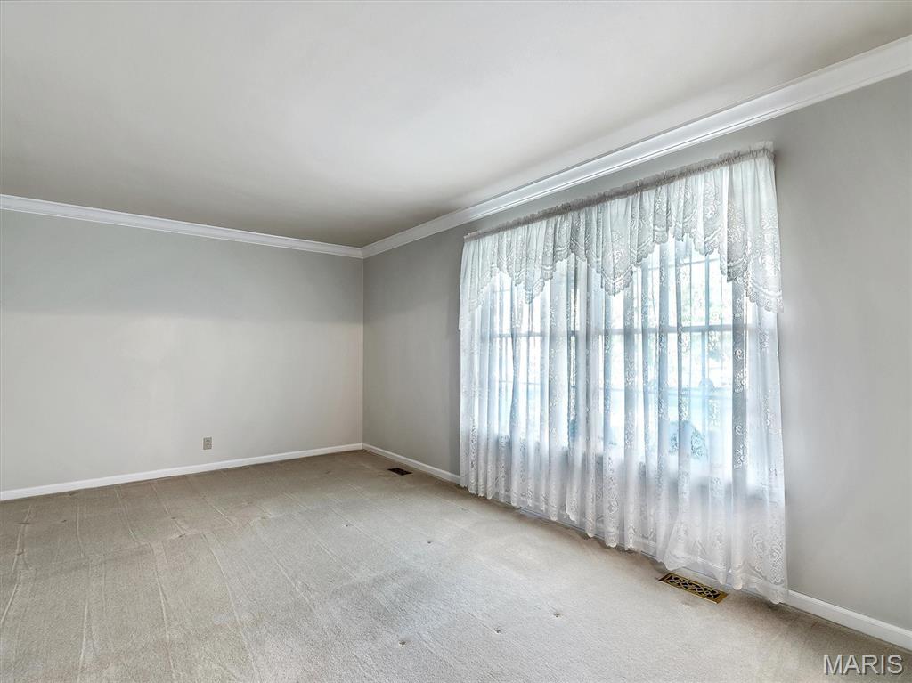 Drexel Hill Estates - Residential