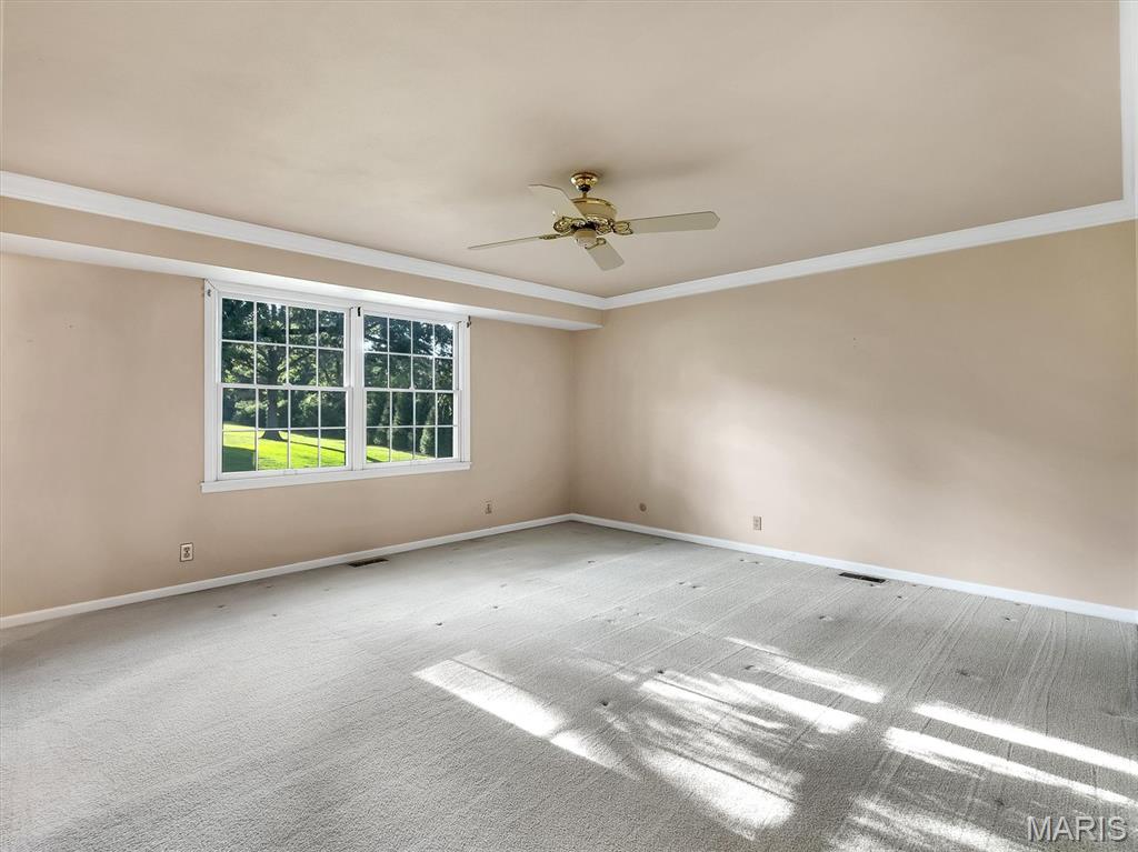 Drexel Hill Estates - Residential