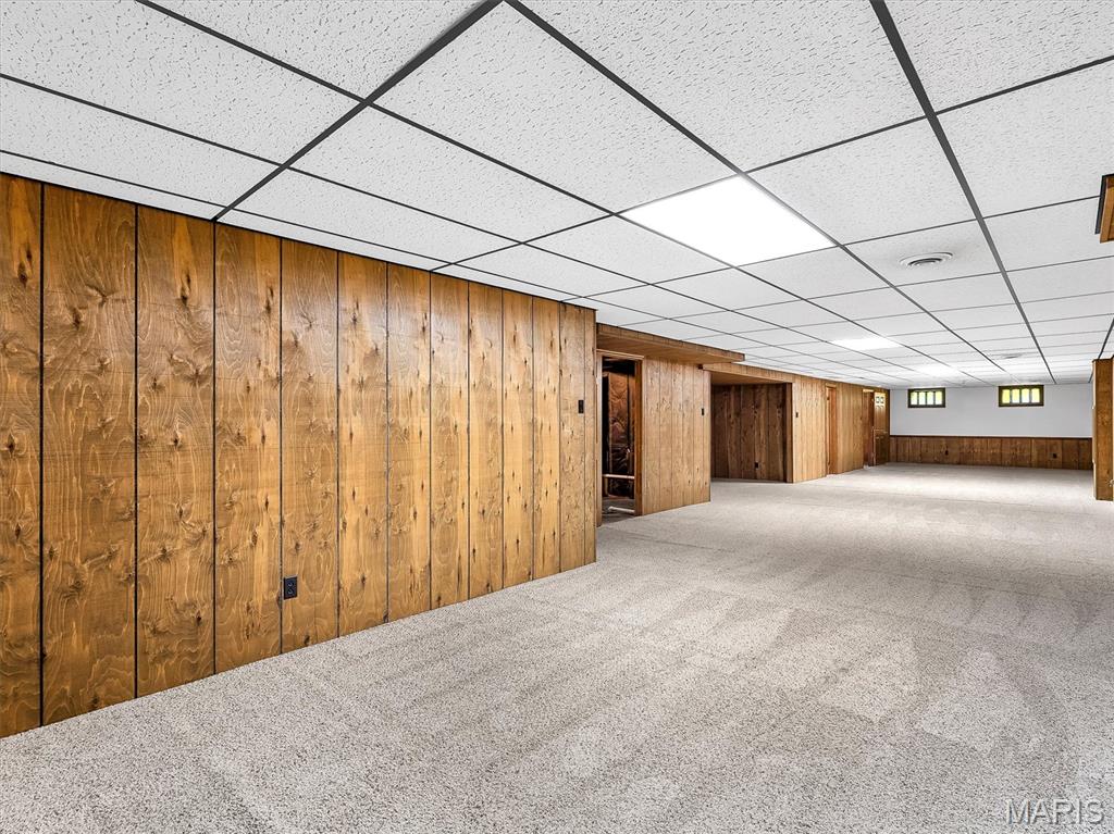Drexel Hill Estates - Residential