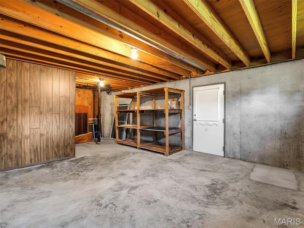Drexel Hill Estates - Residential