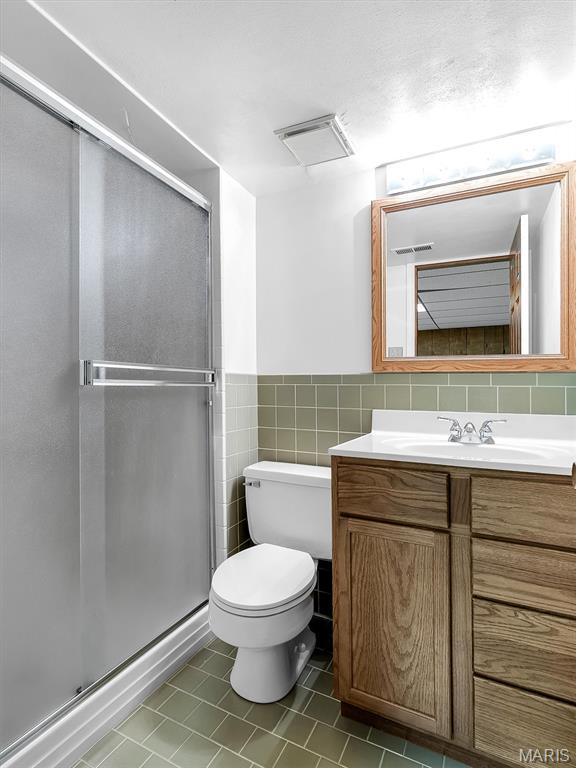 Drexel Hill Estates - Residential