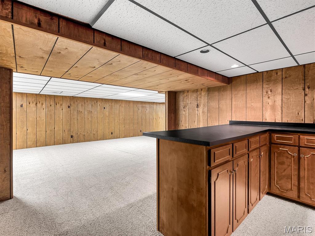Drexel Hill Estates - Residential