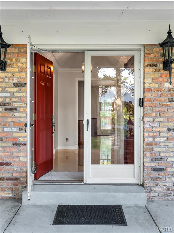 Drexel Hill Estates - Residential