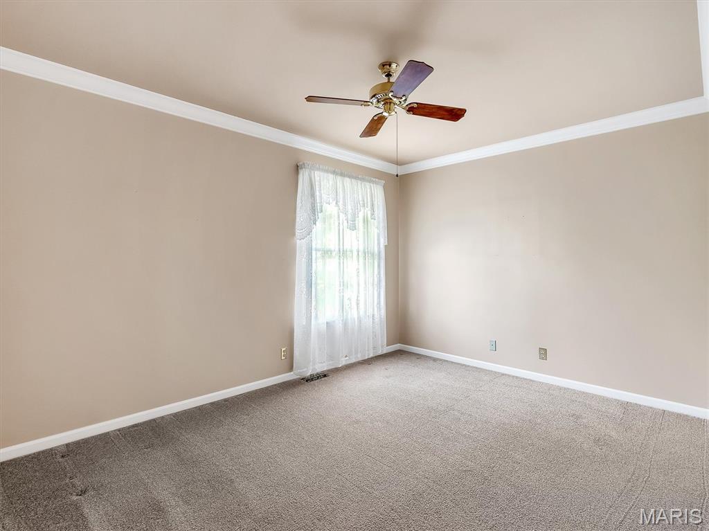 Drexel Hill Estates - Residential