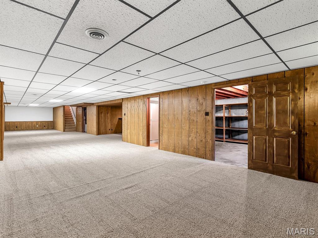 Drexel Hill Estates - Residential