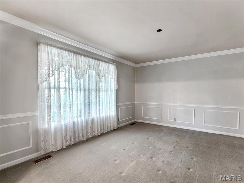 Drexel Hill Estates - Residential