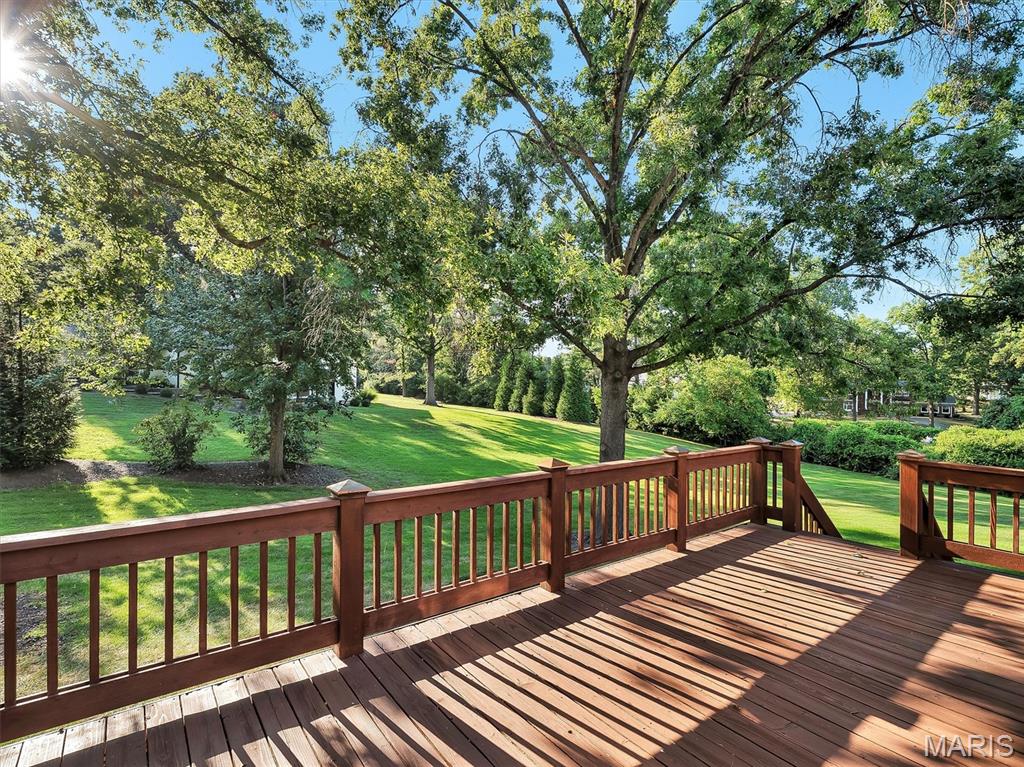 Drexel Hill Estates - Residential