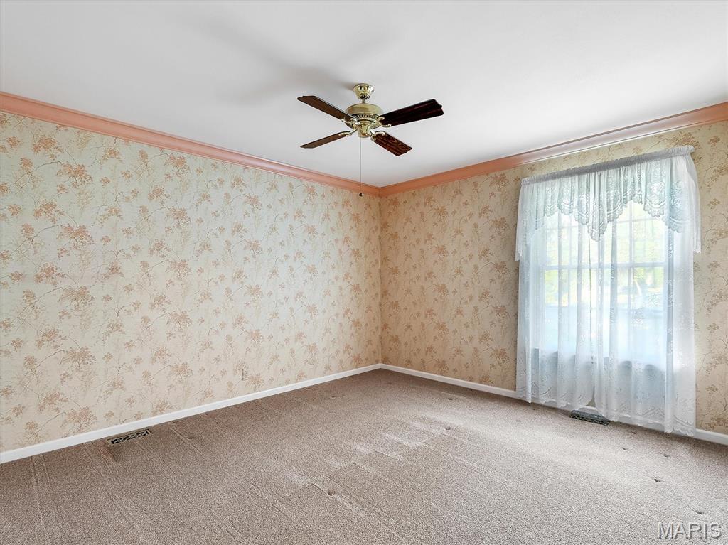 Drexel Hill Estates - Residential