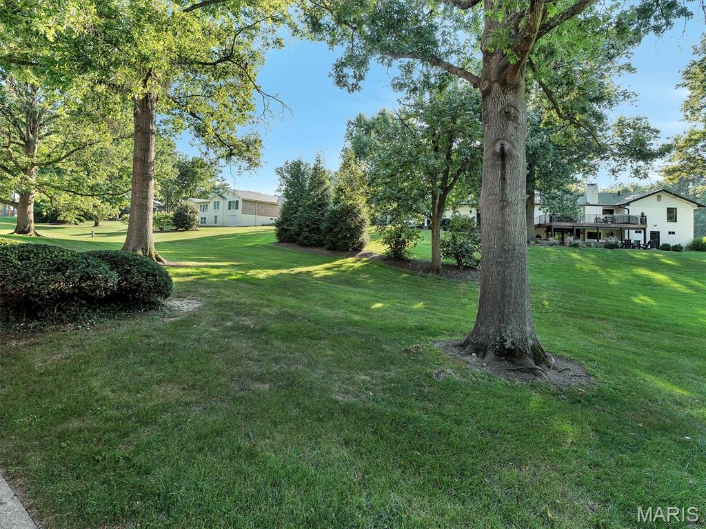 Drexel Hill Estates - Residential