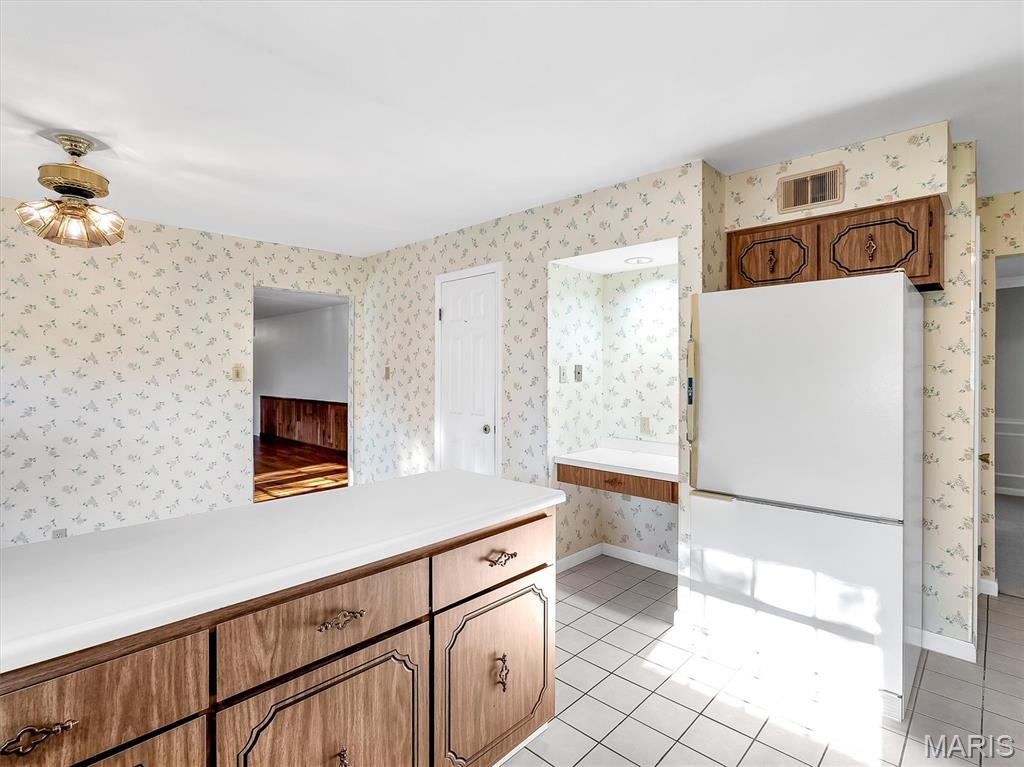 Drexel Hill Estates - Residential