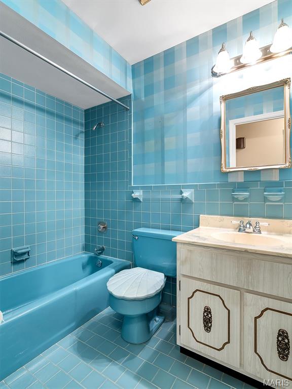 Drexel Hill Estates - Residential