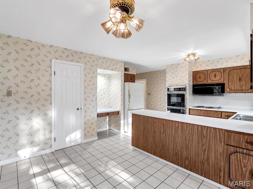 Drexel Hill Estates - Residential