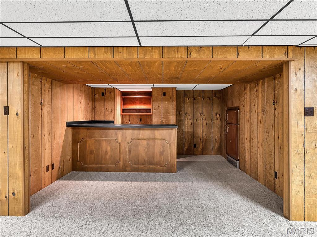 Drexel Hill Estates - Residential