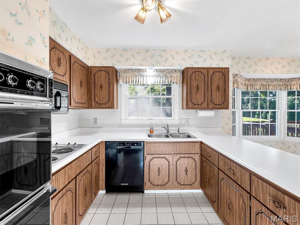 Drexel Hill Estates - Residential