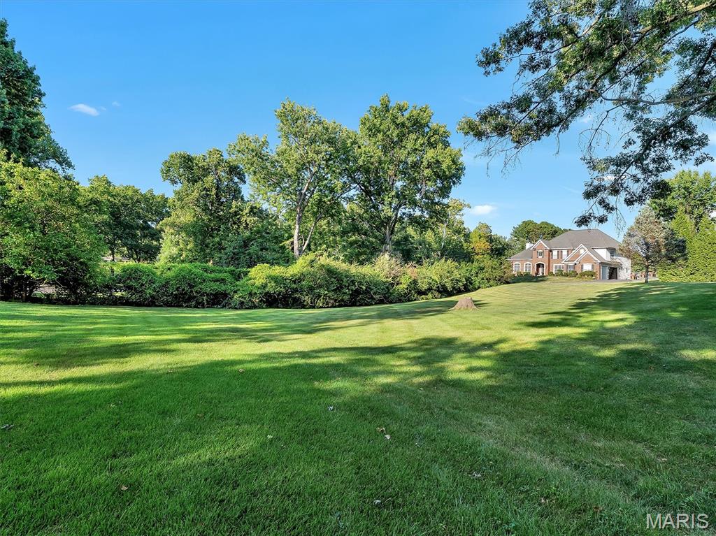 Drexel Hill Estates - Residential