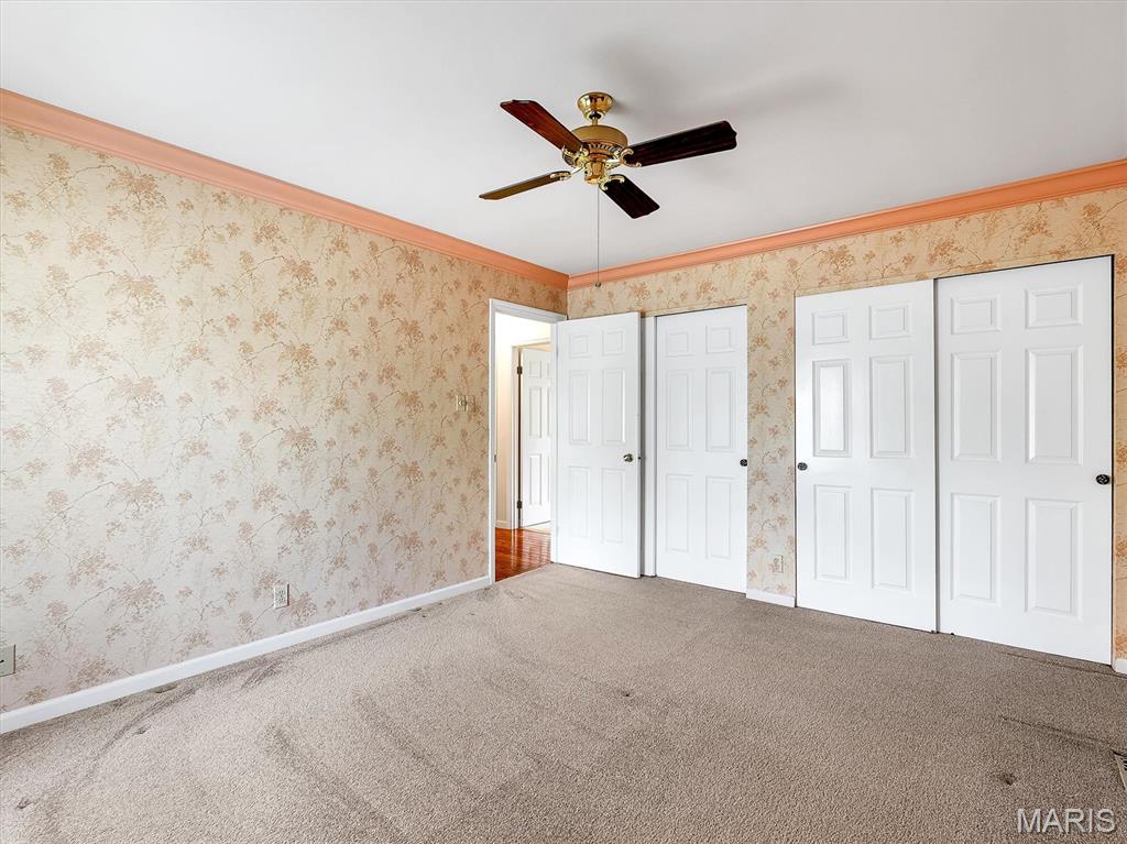 Drexel Hill Estates - Residential