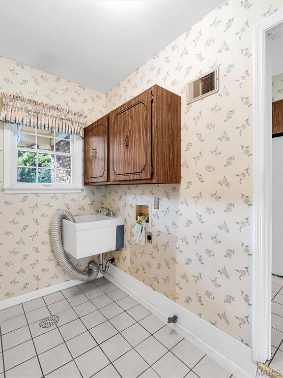 Drexel Hill Estates - Residential