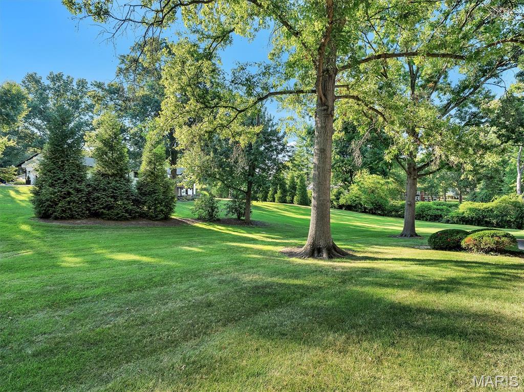 Drexel Hill Estates - Residential