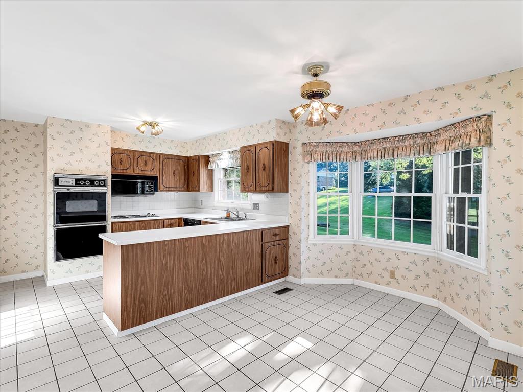 Drexel Hill Estates - Residential