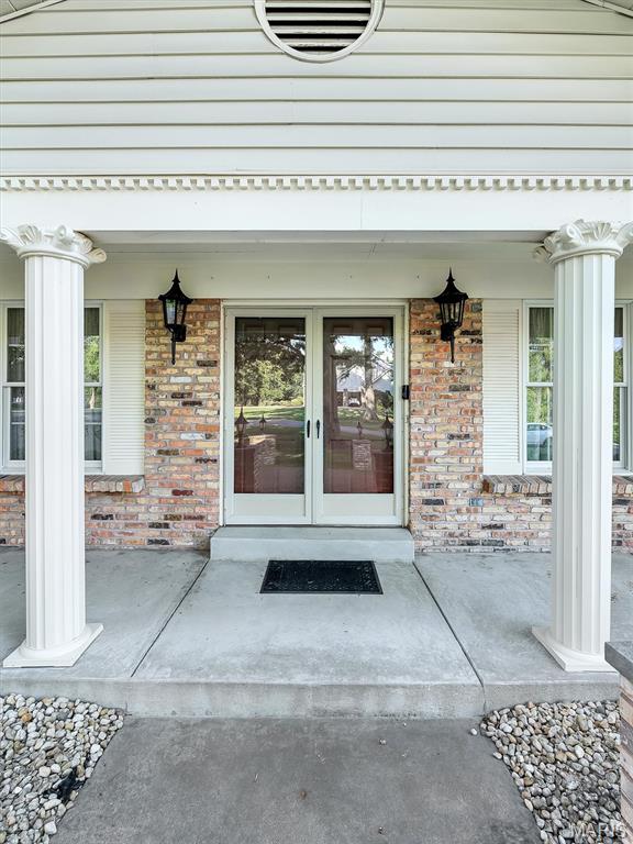 Drexel Hill Estates - Residential