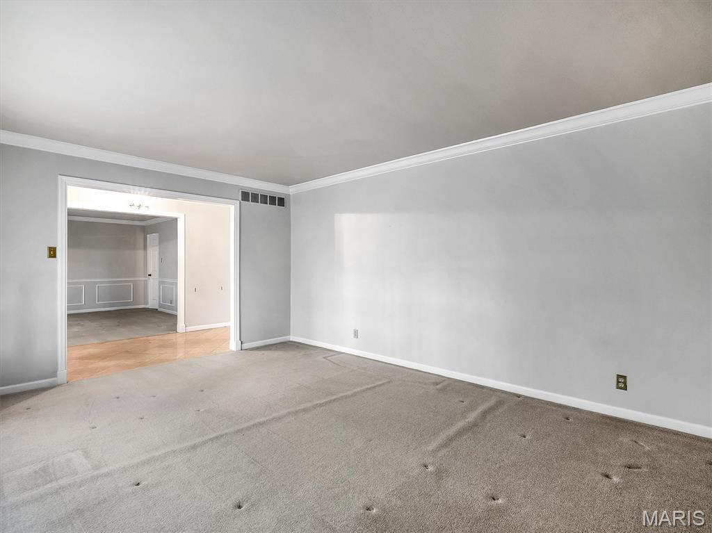 Drexel Hill Estates - Residential