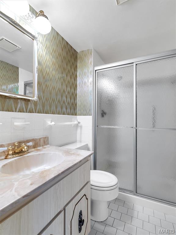 Drexel Hill Estates - Residential