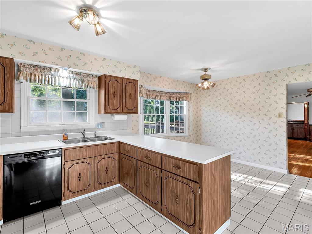 Drexel Hill Estates - Residential