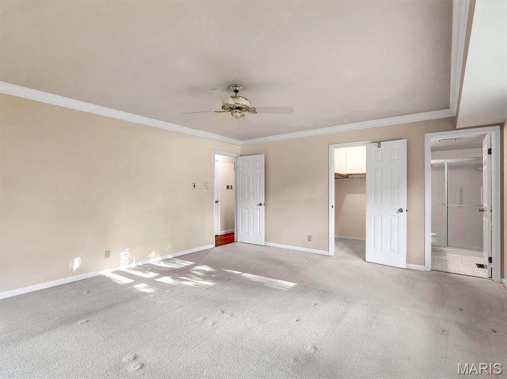 Drexel Hill Estates - Residential