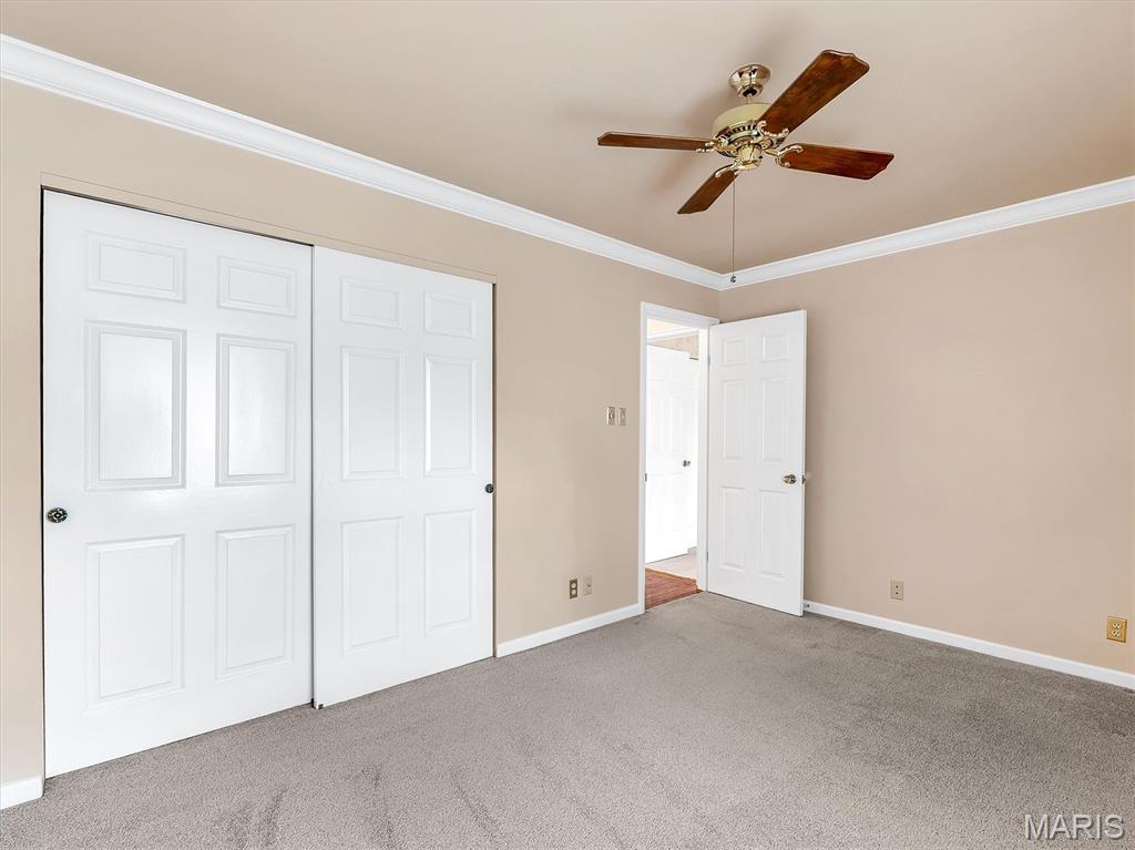 Drexel Hill Estates - Residential
