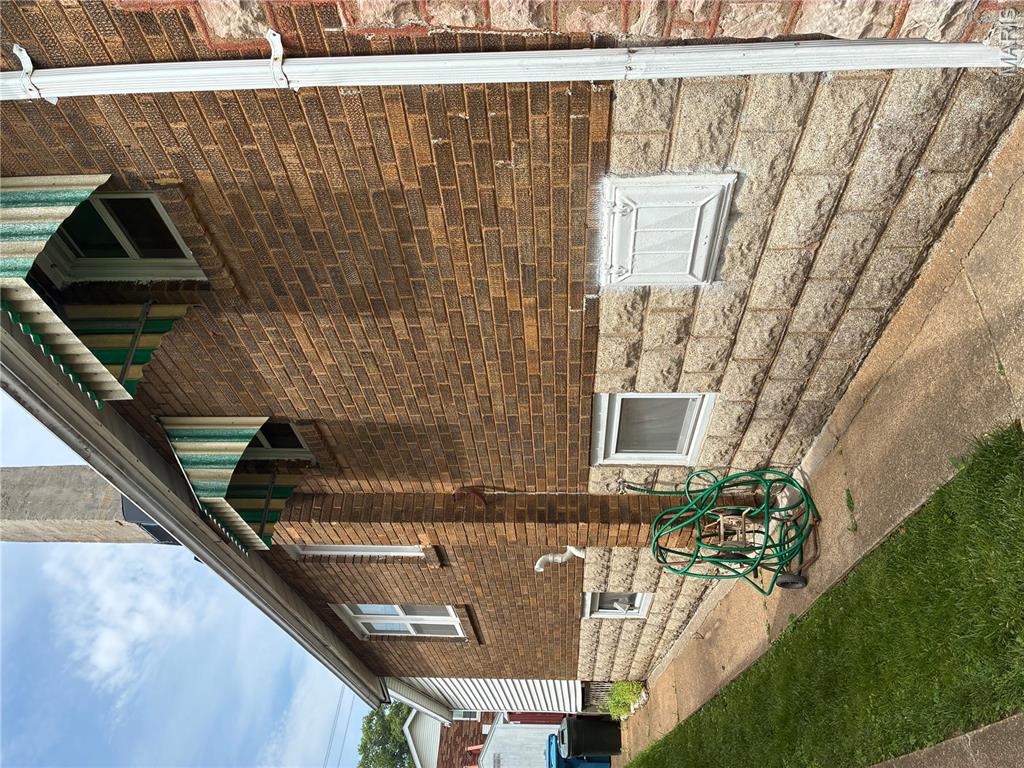Velda Village - Residential