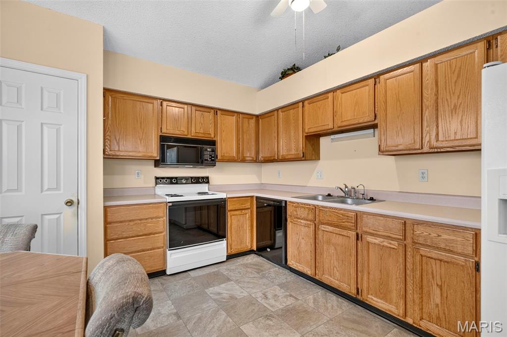 Monticello Village C - Residential