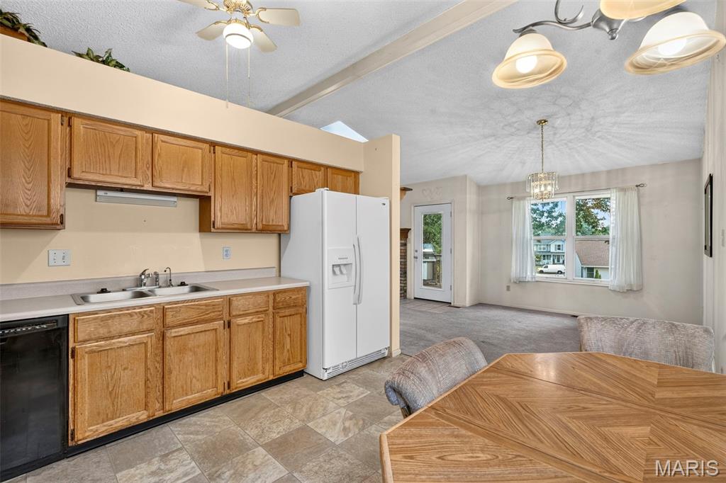 Monticello Village C - Residential
