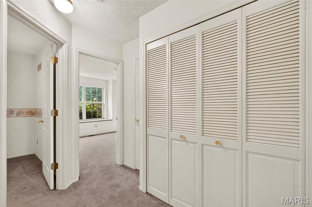 Monticello Village C - Residential