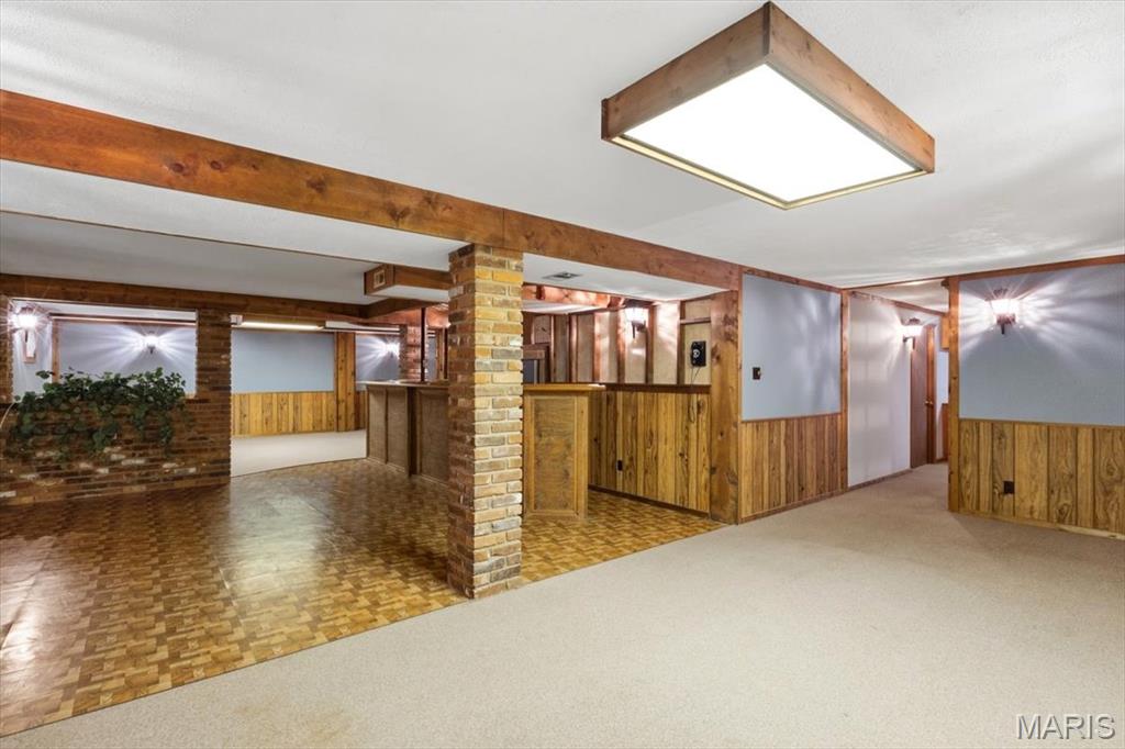 Gascony 2 - Residential