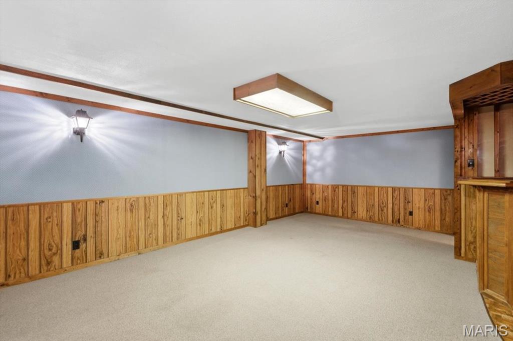 Gascony 2 - Residential