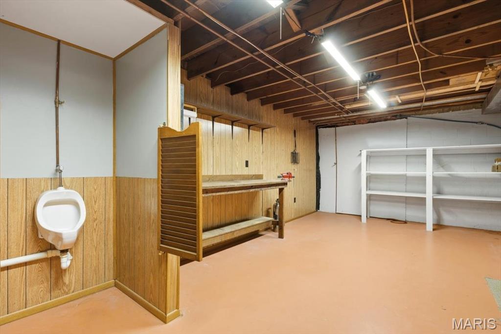Gascony 2 - Residential