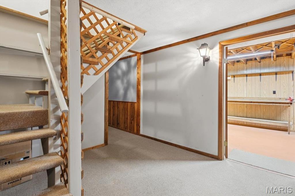 Gascony 2 - Residential