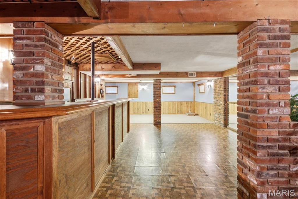 Gascony 2 - Residential