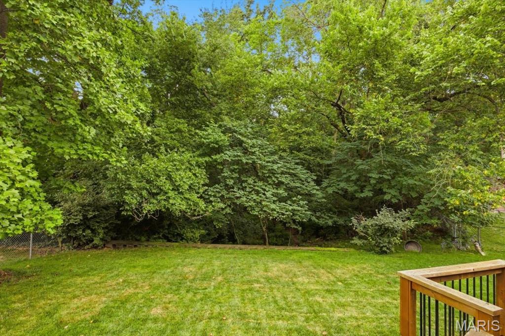 Gascony 2 - Residential