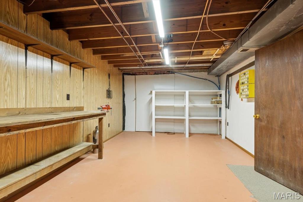 Gascony 2 - Residential