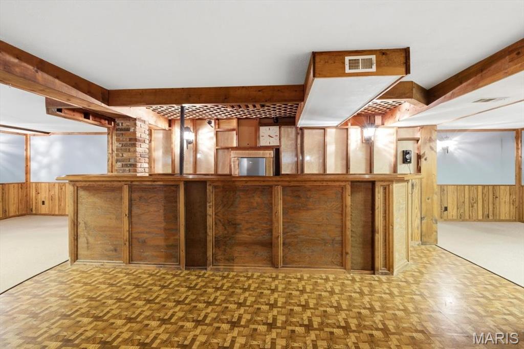 Gascony 2 - Residential