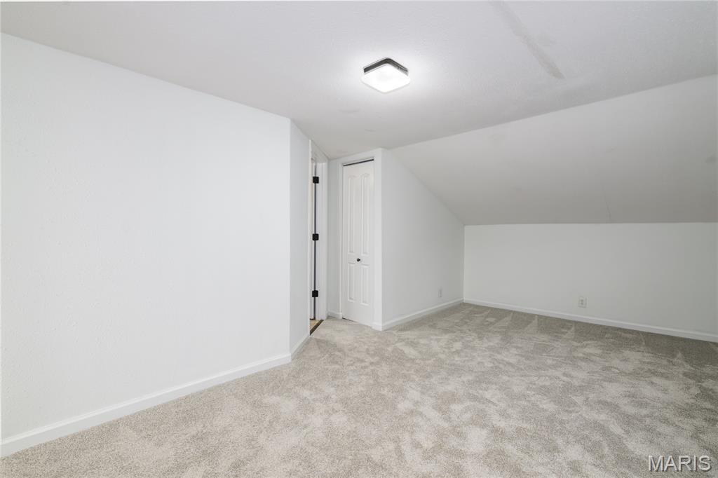 Lindenwood Add - Residential