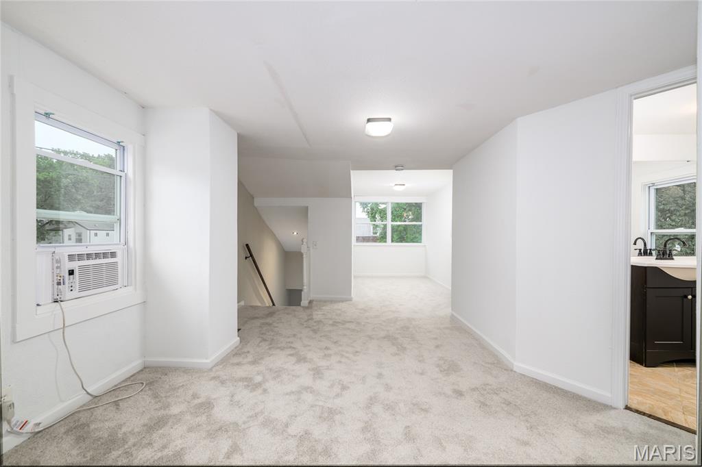 Lindenwood Add - Residential