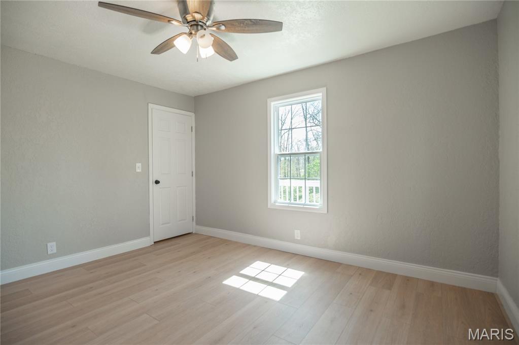 Henson Sub - Residential