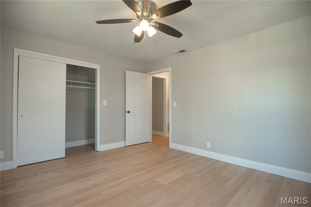 Henson Sub - Residential
