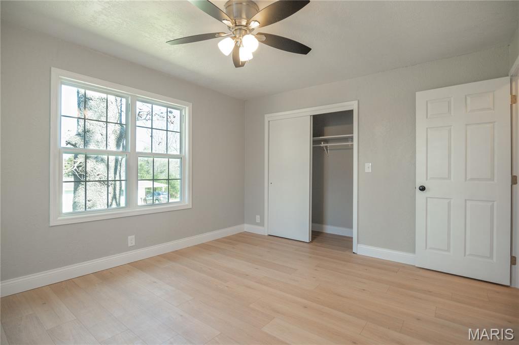 Henson Sub - Residential