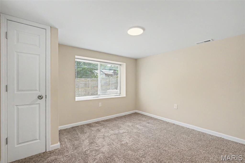 Kenwood Homesites - Residential