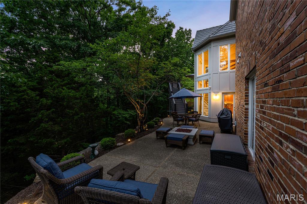 Cedars Valley - Residential